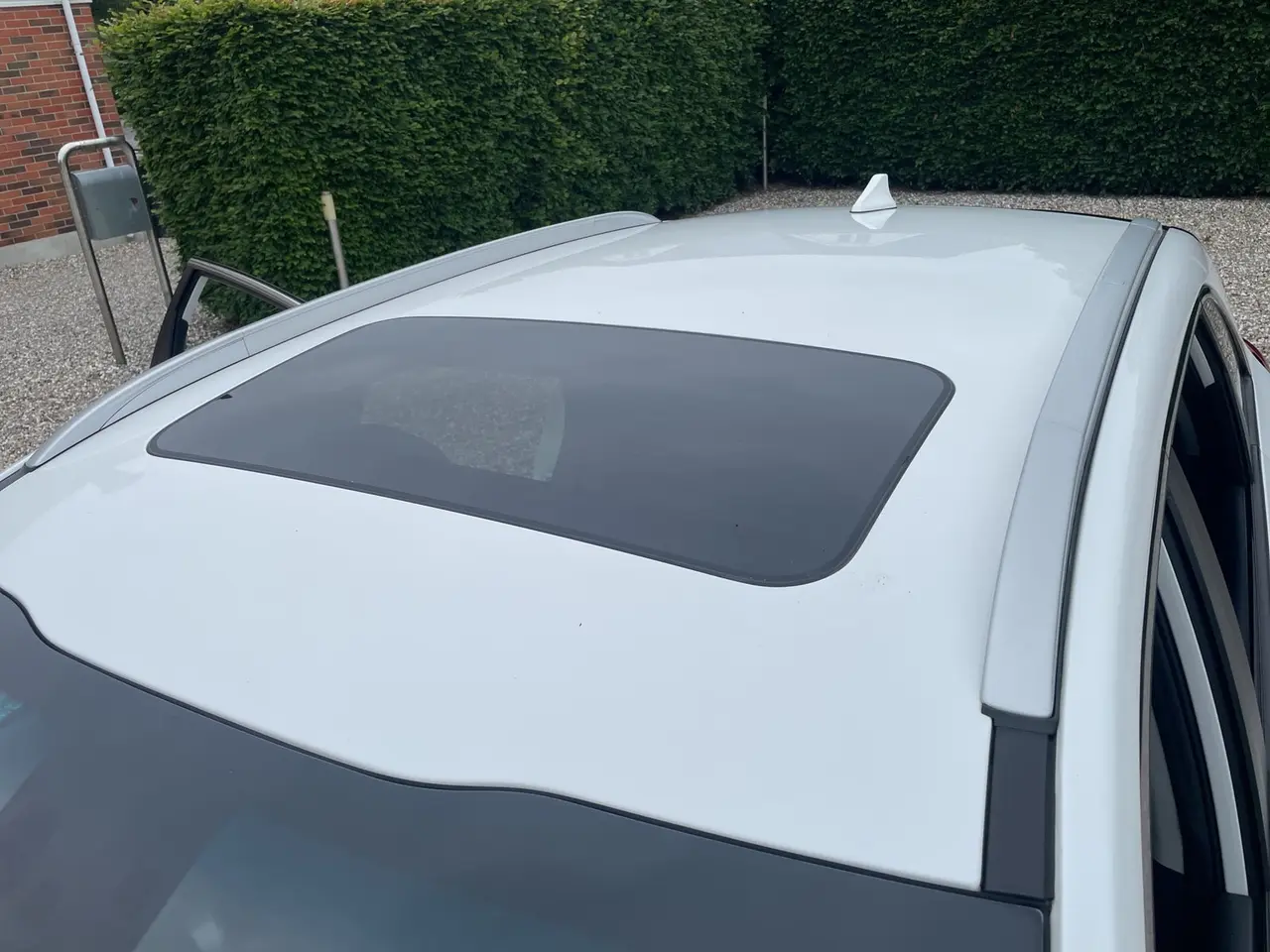 Billede 17 - Kia e-Niro 64 Advance