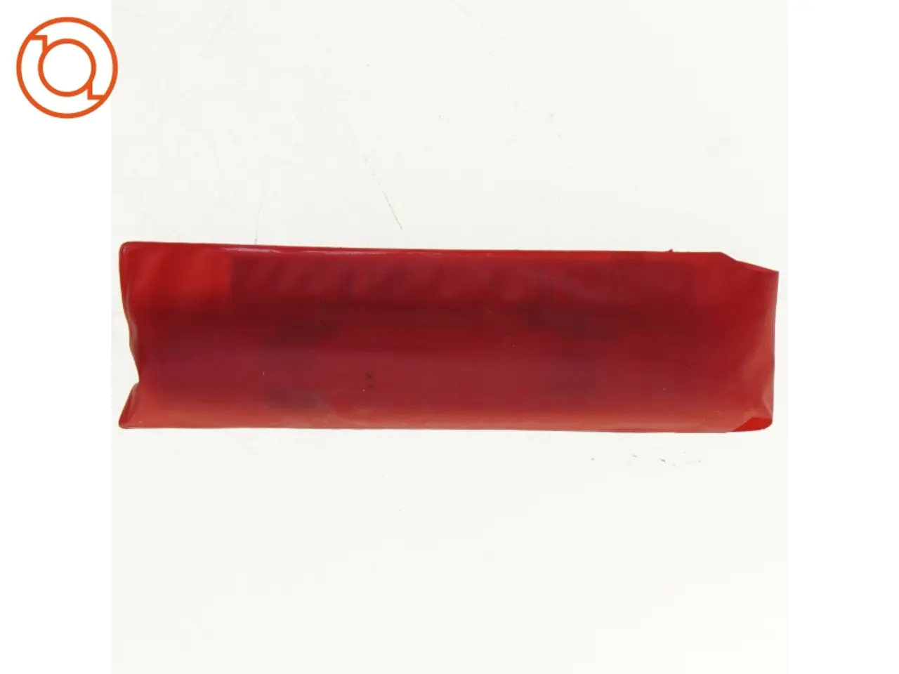 Billede 6 - Mikado fra Mikado (str. 20 x 6 cm)