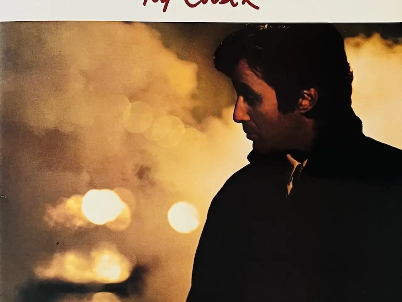 Billede 4 - 5 x Ry Cooder LP vinyl