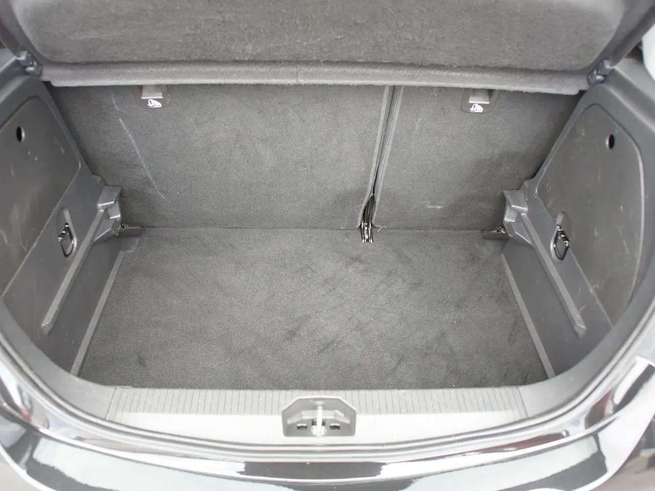 Billede 10 - Opel Corsa 1,4 16V Enjoy+