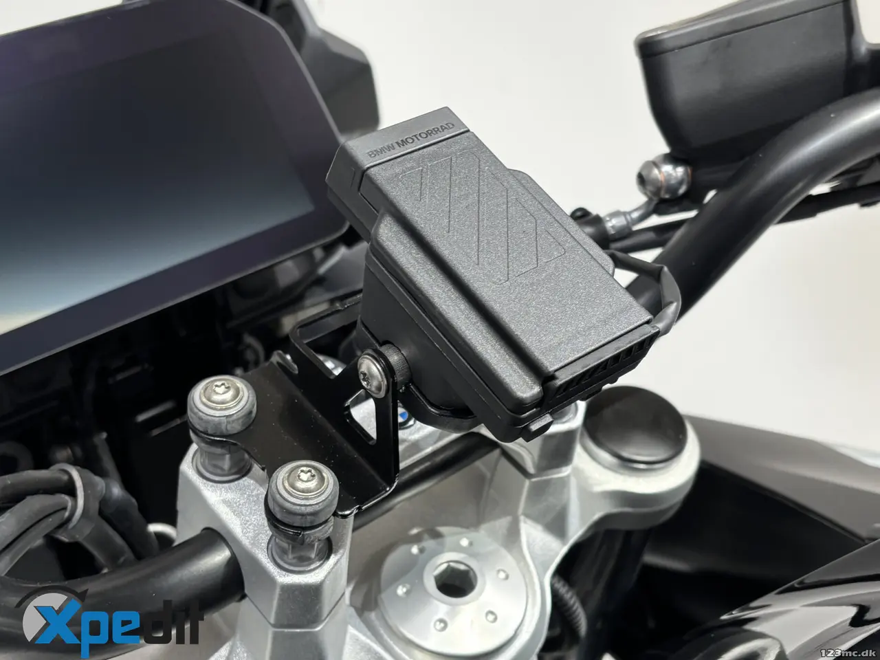 Billede 15 - BMW F 800 GS
