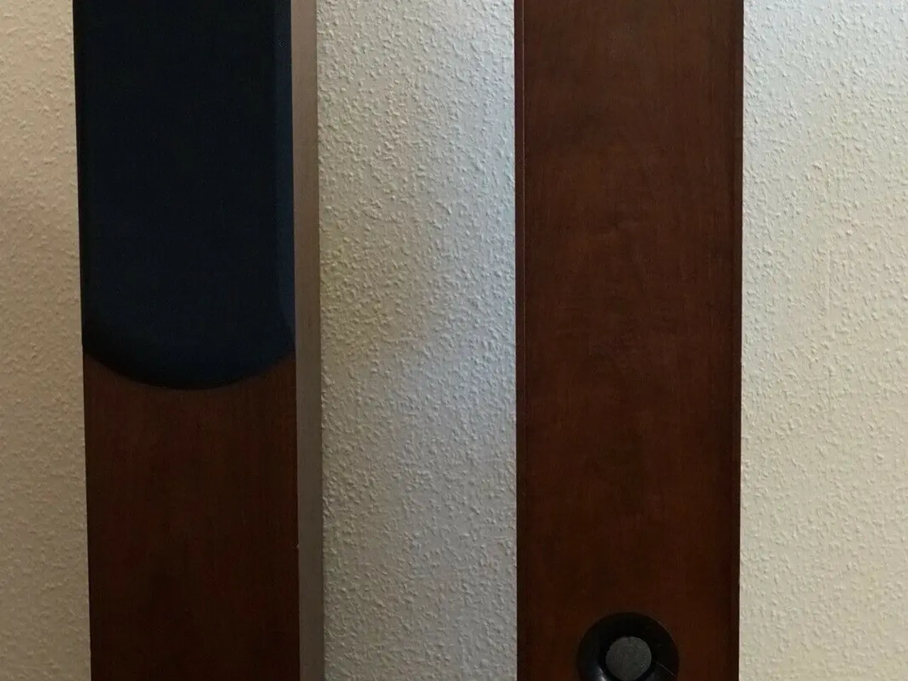 Billede 5 - Højttaler, Tannoy, Eyris DC3