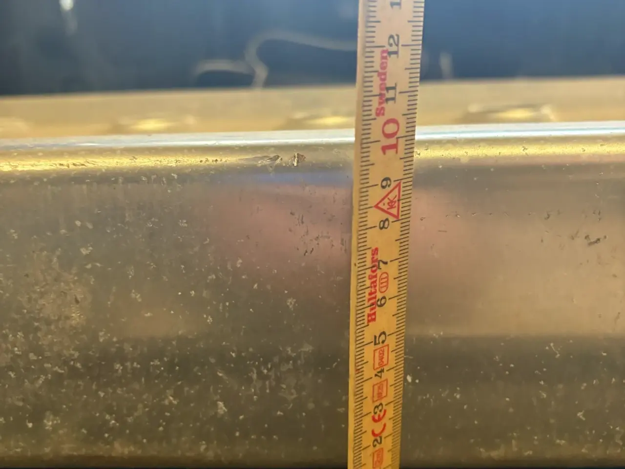 Billede 5 - Mantec sku tracks/ramper