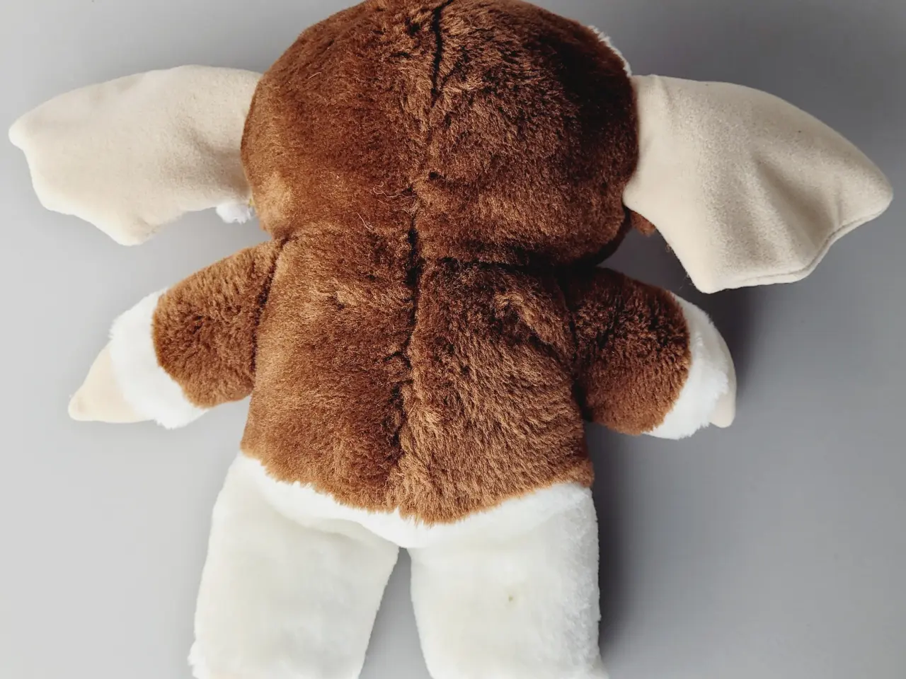 Billede 2 - ⭐️· Original Vintage Gizmo Bamse ( Gremlins )