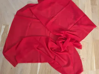 Tekstil
