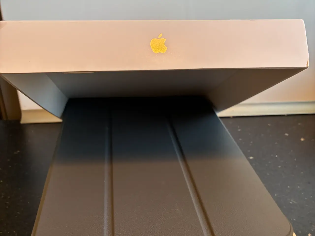 Billede 3 - Apple iPad A16