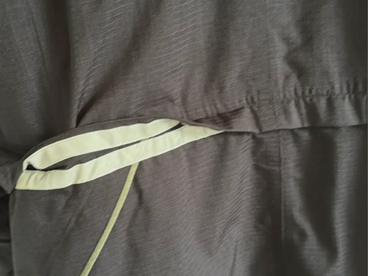 Billede 5 - Den lækreste vinterjakke fra DOGCOACH