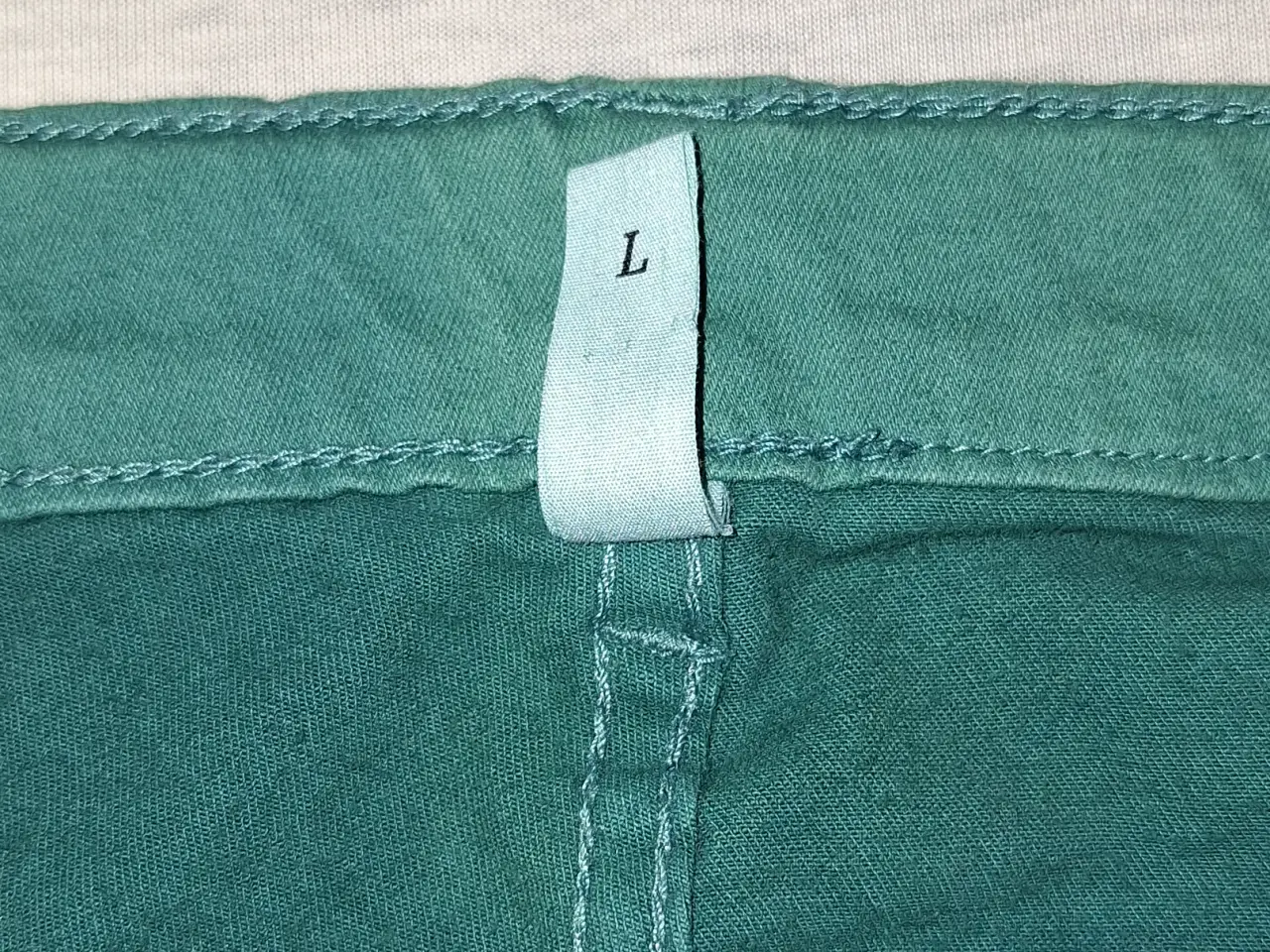 Billede 5 - Sparkz jeans