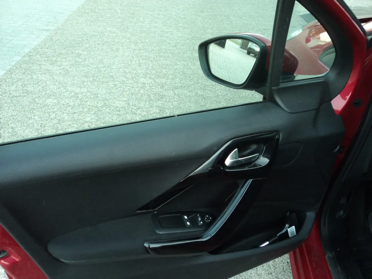Billede 11 - Peugeot 208 1,6 BlueHDi 100 Active