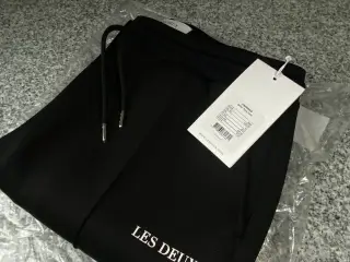 Lex Deux bukser