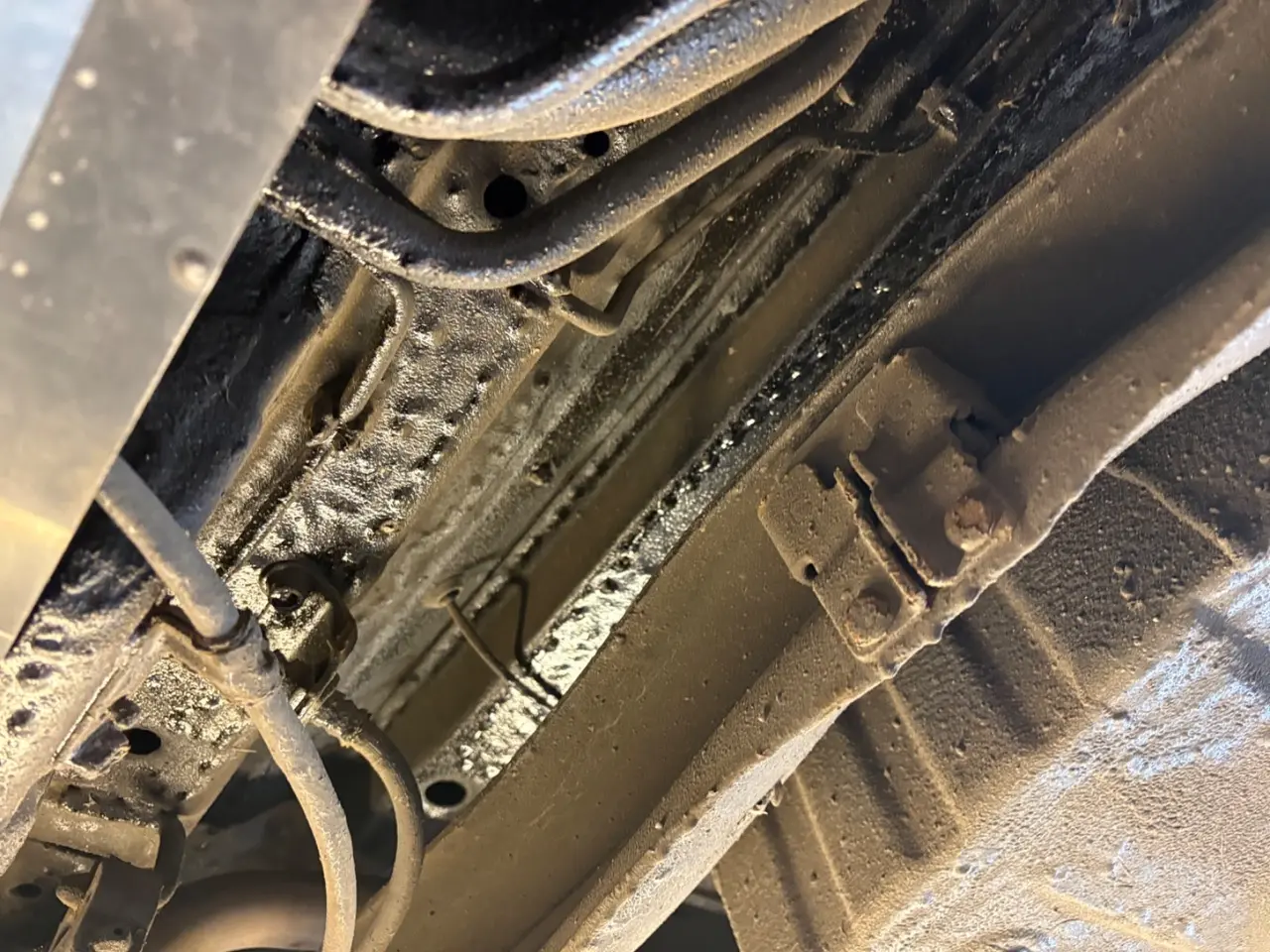 Billede 23 - Honda Jazz 1,2 Trend