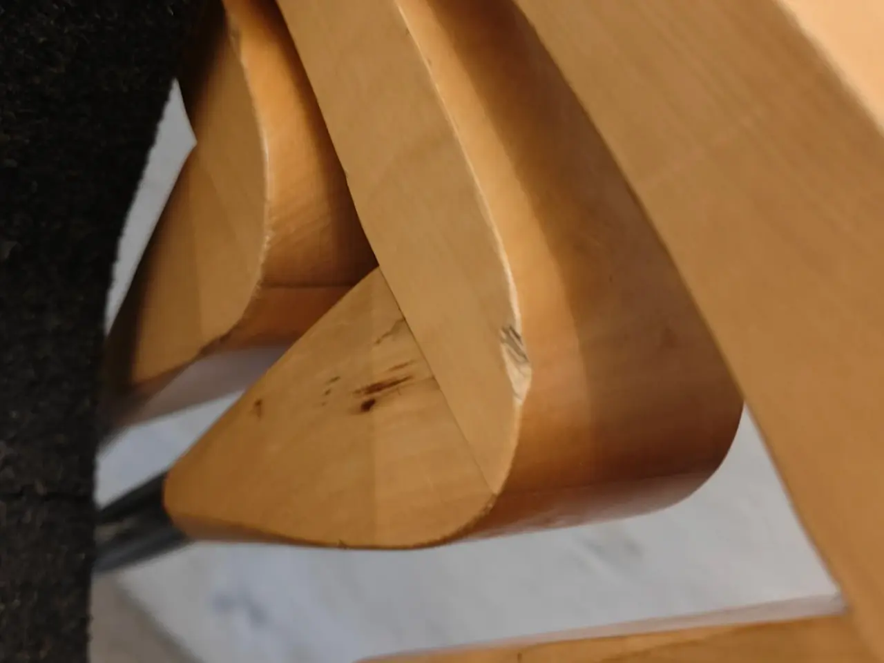 Billede 4 - Kvist Industries (Kvist - Made in Denmark)