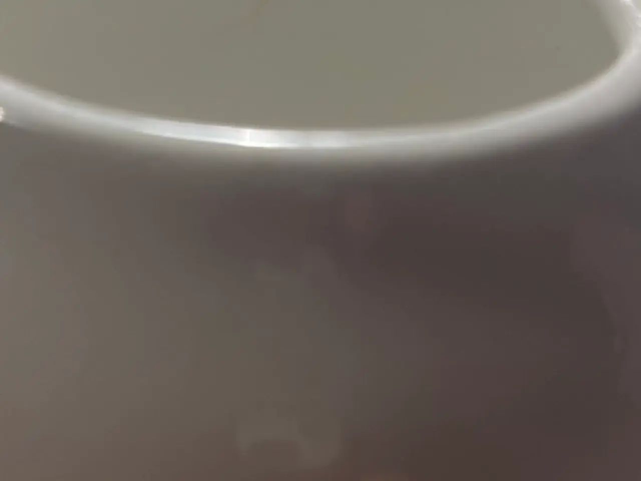 Billede 4 - Stavangerflint "Solei" krukke/vase af Inger Waage
