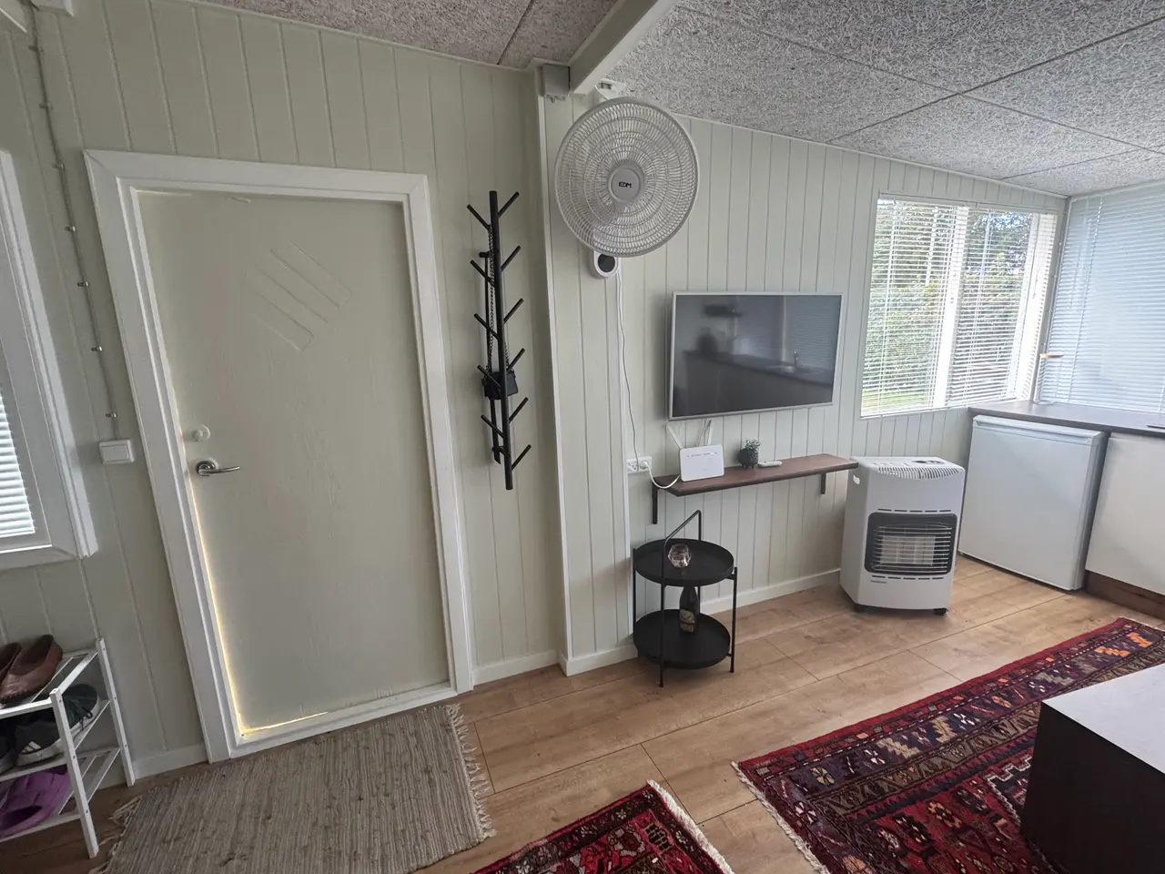 Billede 5 - Kolonihave til salg