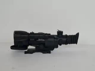 Armasight Vampire