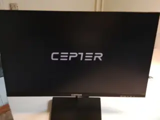 Cepter Ce 24 nova monitor 