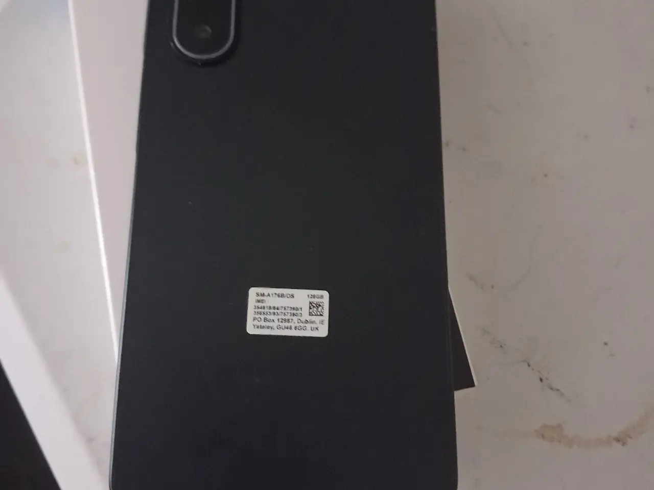 Billede 3 - Samsung Galaxy A17 5G