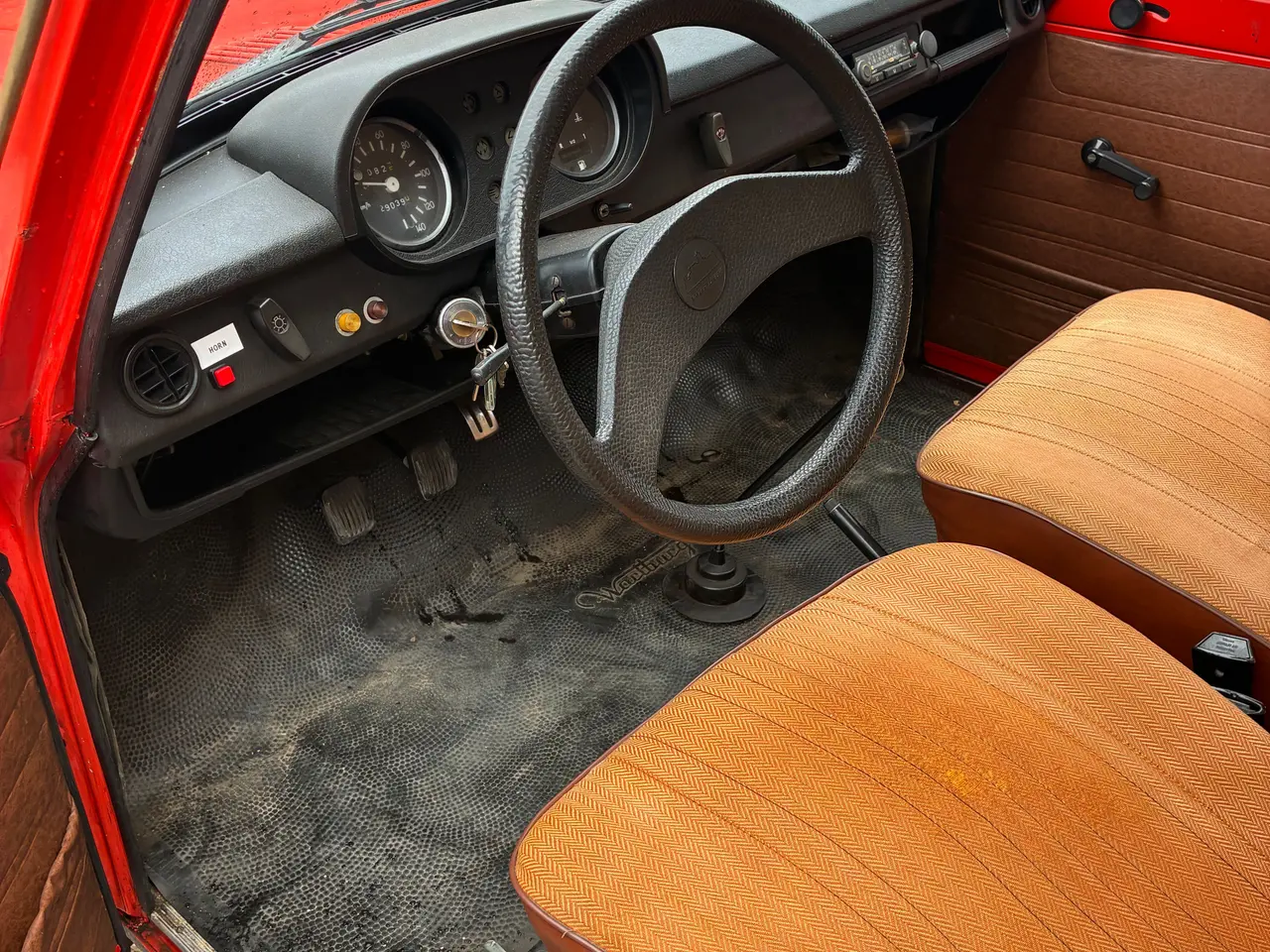 Billede 4 - Wartburg