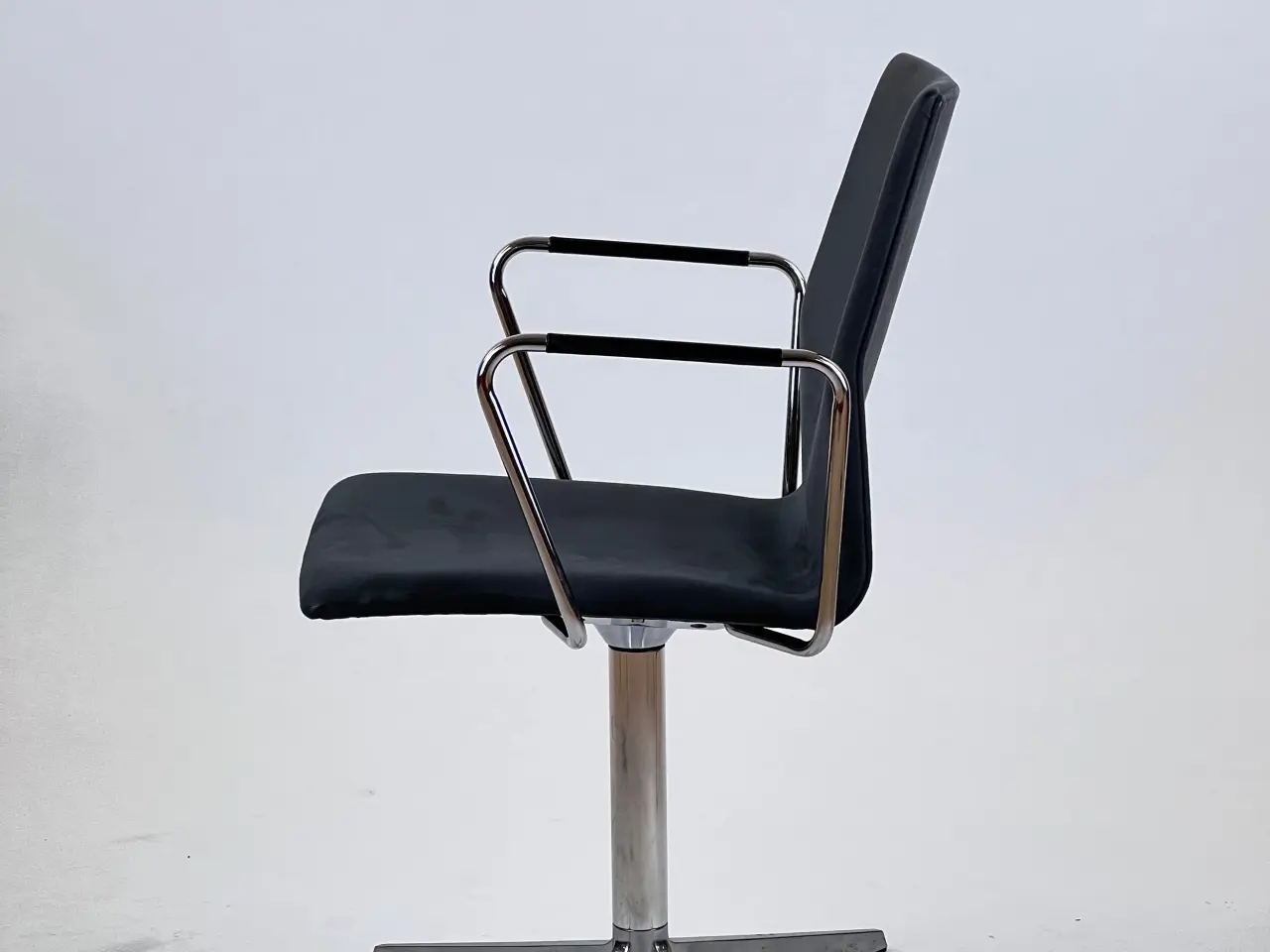 Billede 4 - Four Design 4-Cast Evo Stol – Grå