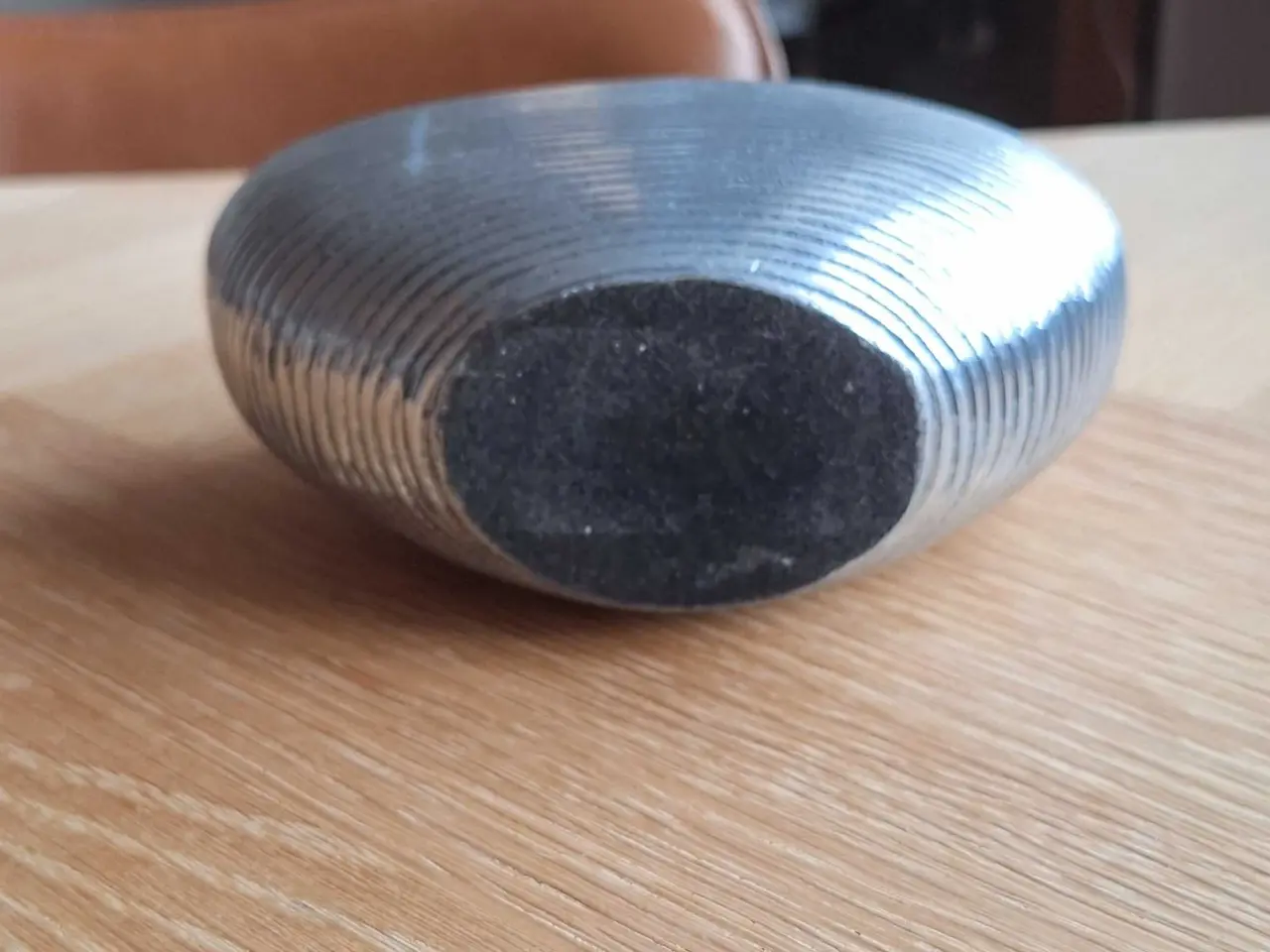 Billede 5 - Keramik vase