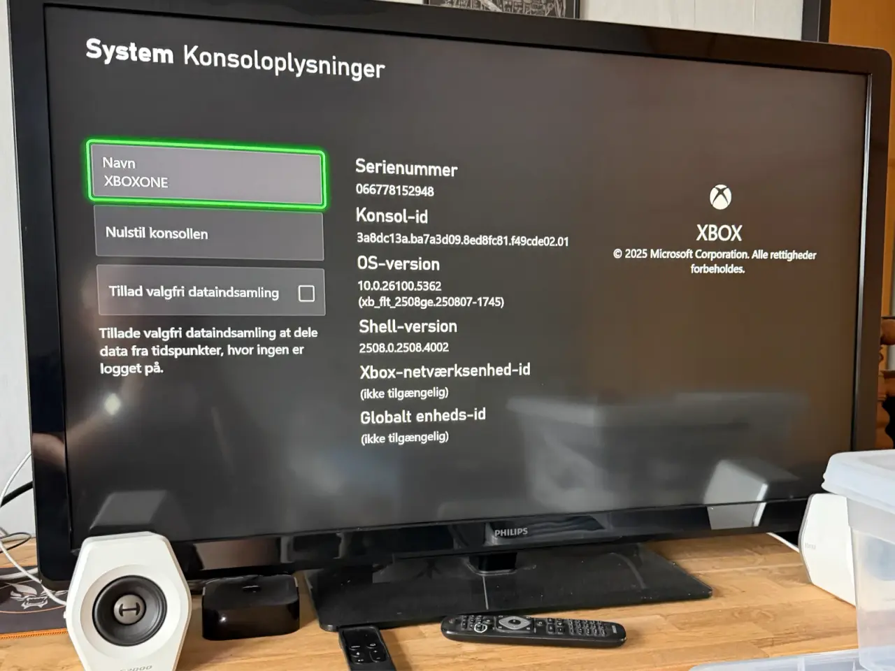 Billede 5 - Xbox one med 26 spil