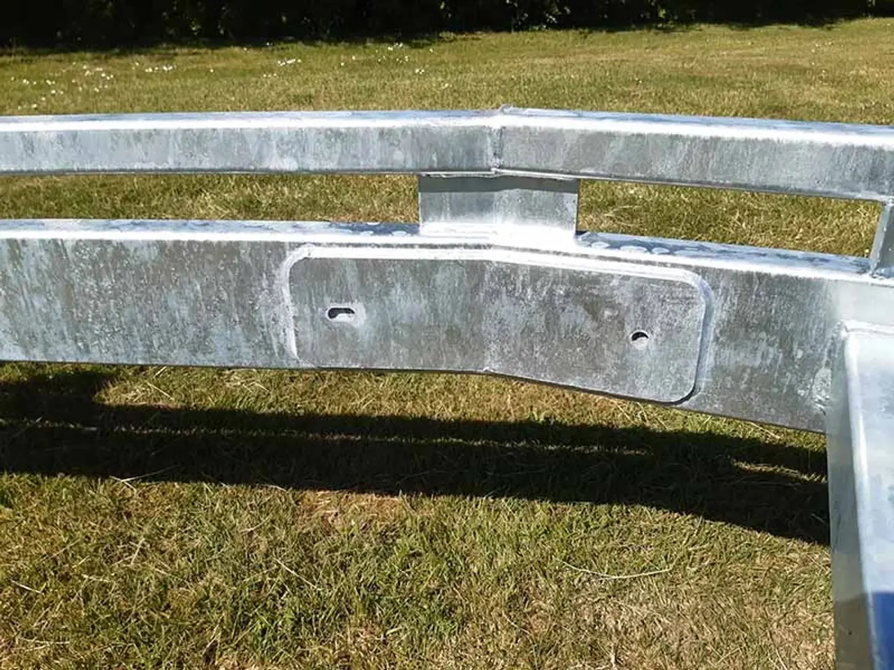 Billede 7 - Vlemmix Bådtrailer 780x220 3500