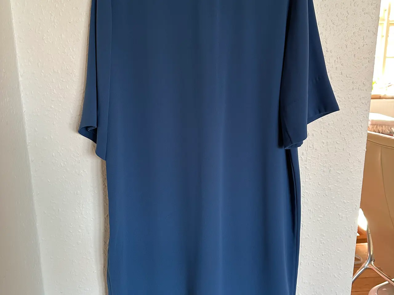 Billede 3 - By Malene Birger kjole, str. 40