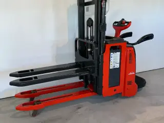 Linde L12