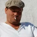 Thomasstampe