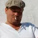 Thomasstampe