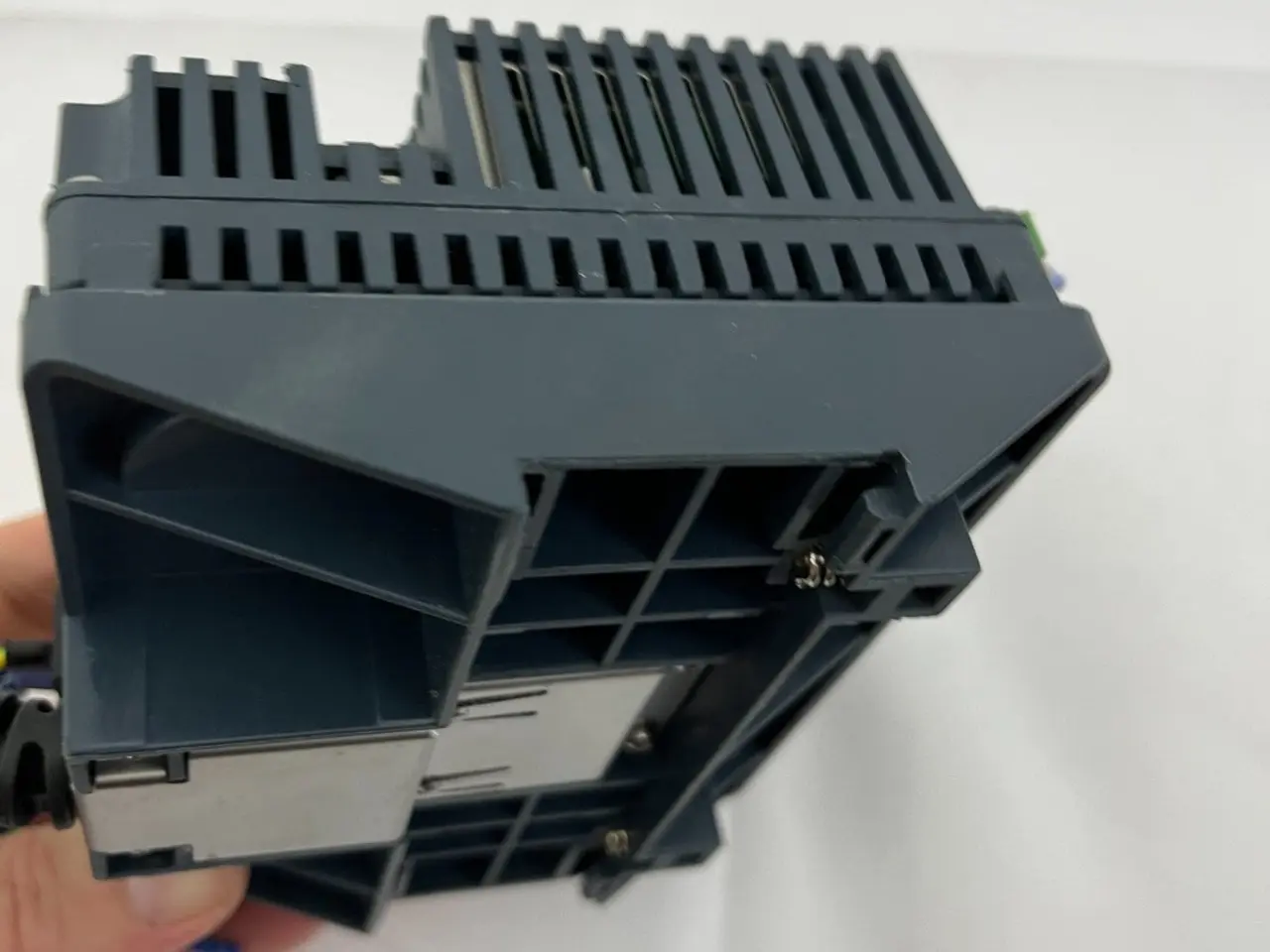 Billede 10 - Pro-face LM4201TADDC Modular HMI Controller