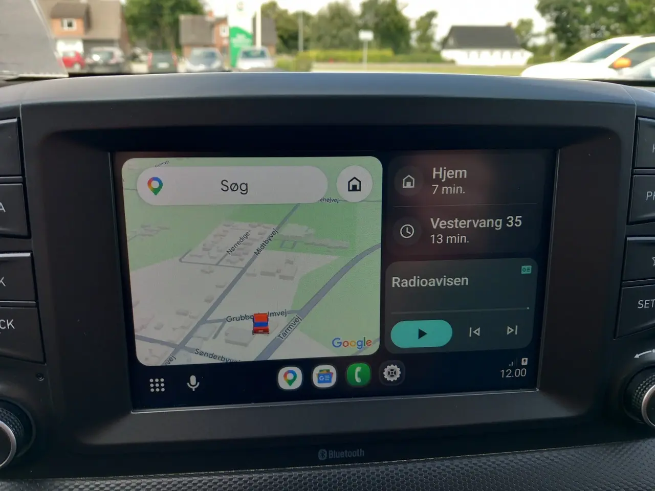 Billede 17 - Hyundai Kona 64 EV Essential