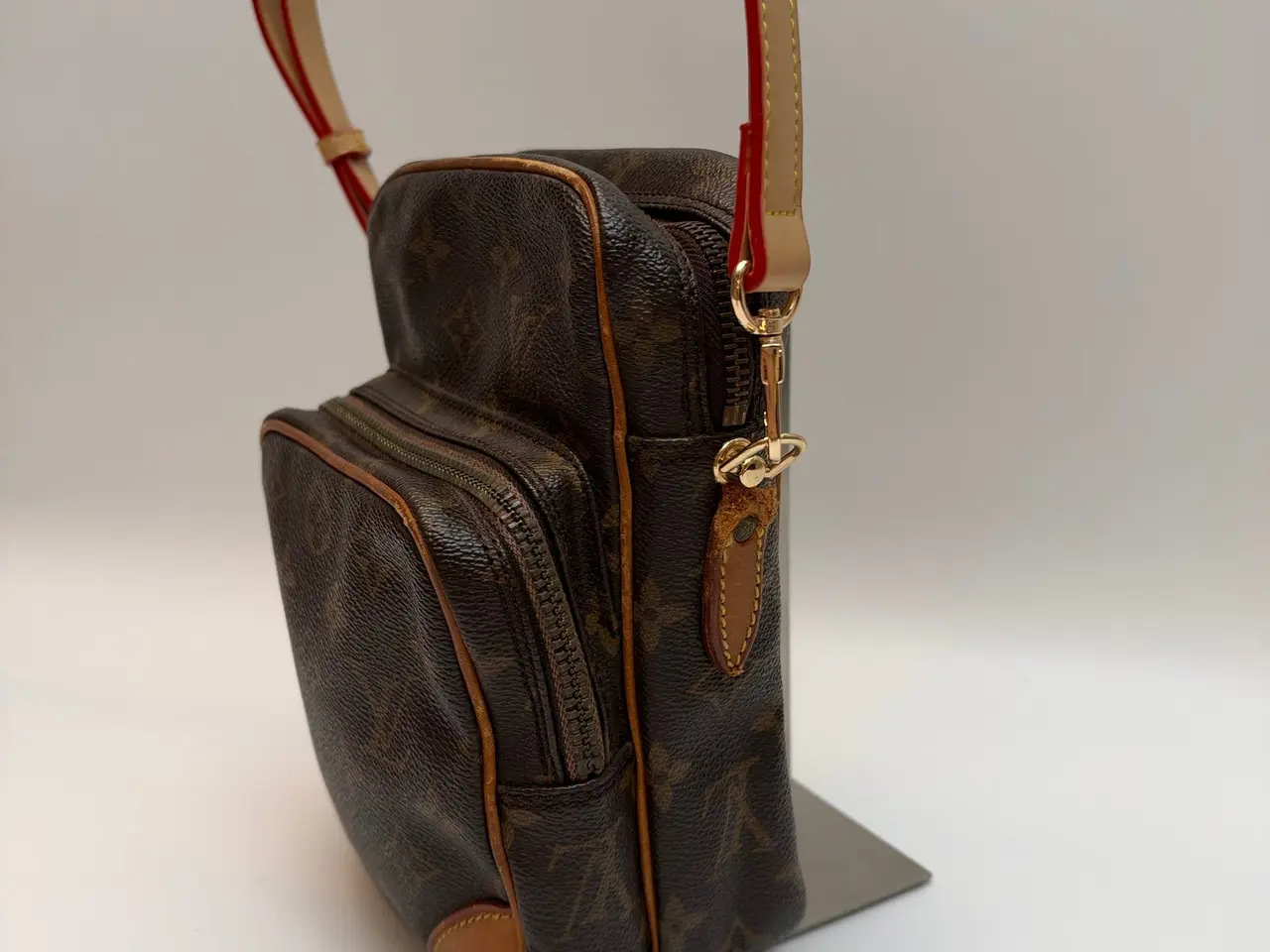Billede 2 - Louis Vuitton Amazone