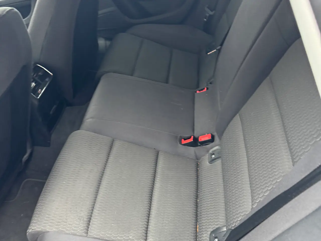 Billede 9 - Audi A5 S-Line