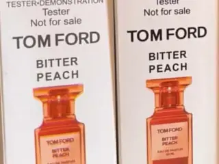 Tom ford 45ml