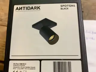 Antidark spoton1