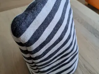 Te/kaffe hætte