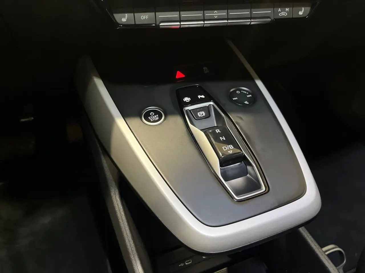 Billede 10 - Audi Q4 e-tron 40