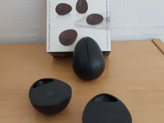 Magneter til dug. Holder på dugen. Nuance.