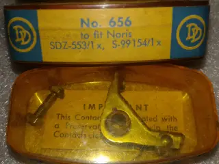 NSU Osv.