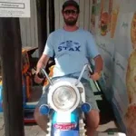 Dukester
