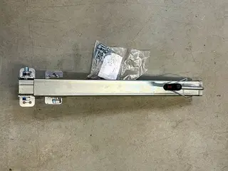 Spindel Neptun Multi