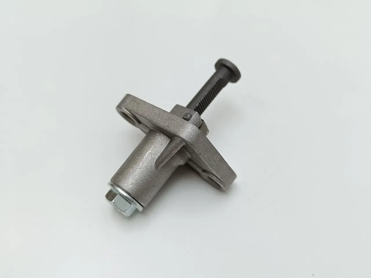 Billede 2 - NY! GY6 4T Timing Kit