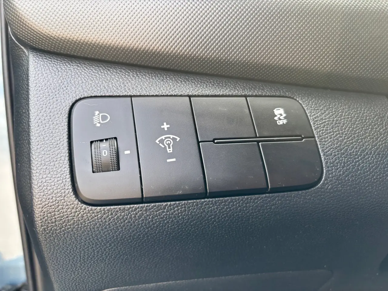 Billede 12 - Hyundai i10 1,0 Touch