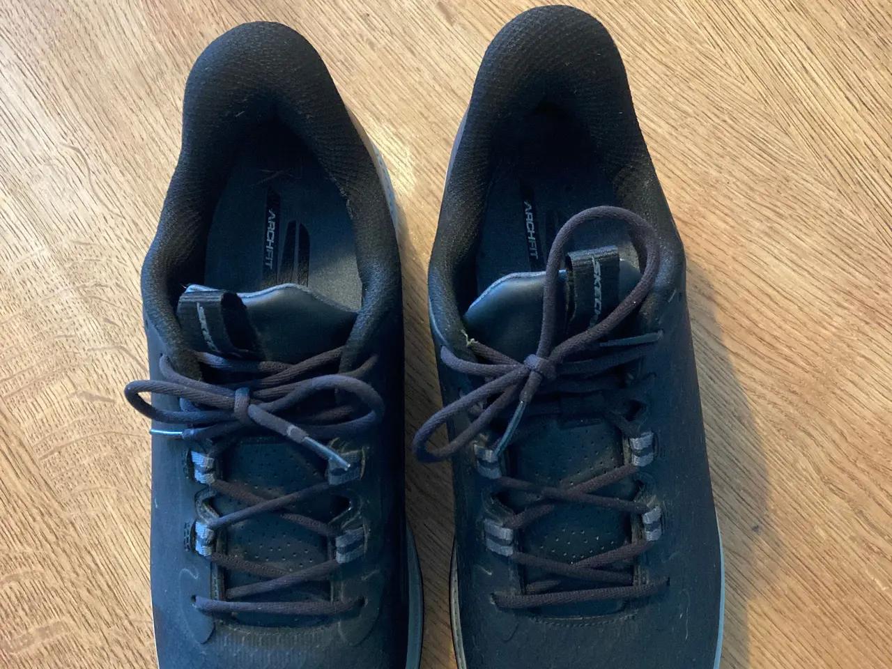 Billede 3 - Sketchers Go Golf Elite 6