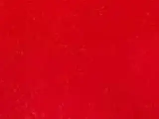 SkilPro SUPERIOR 9500 Jewel Metallic 95JRE Red Folie