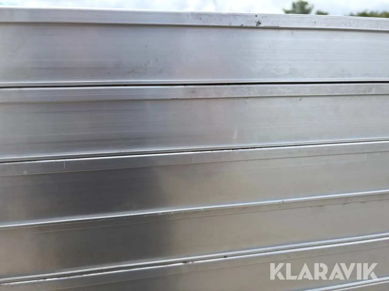 Billede 8 - Solcellepaneler Sharp ND-R245A5 23 styk