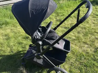 Klapvogn Cybex Priam