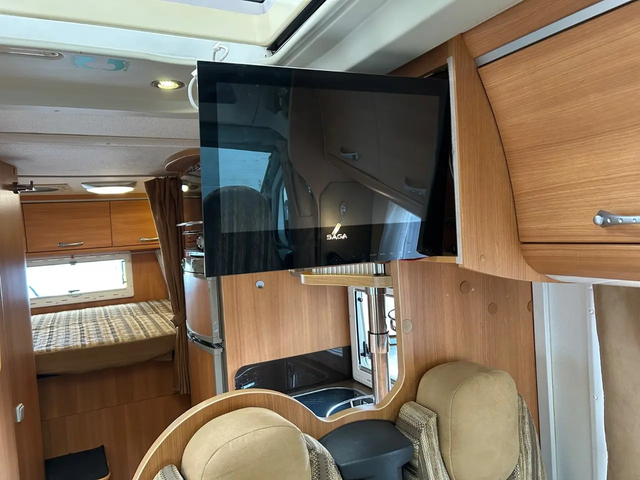 Billede 17 - Fiat Chausson