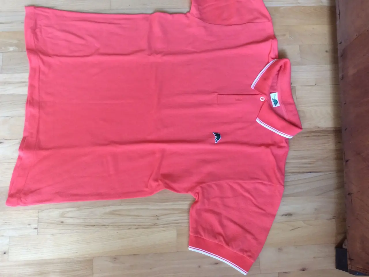 Billede 2 - Polo